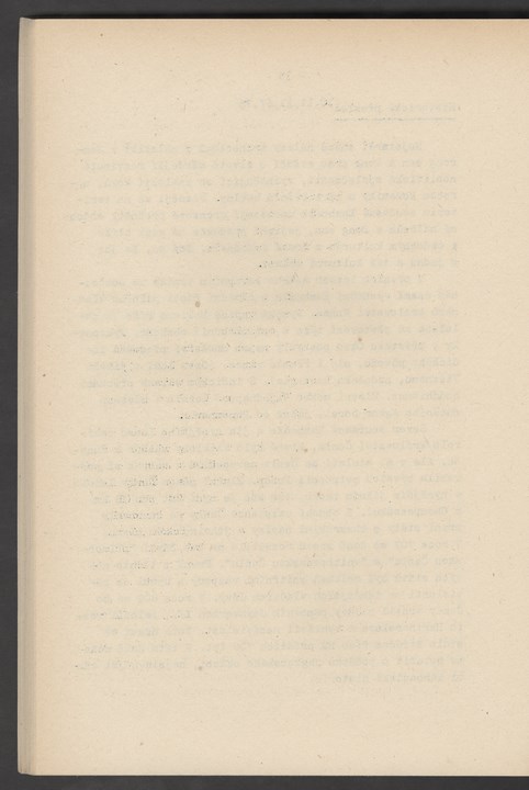 
ZKSVI_1986_004_00074
