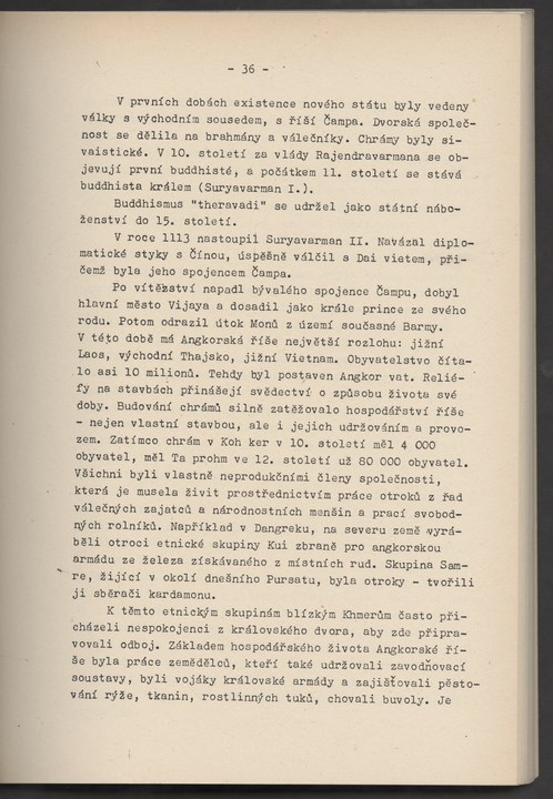 
ZKSVI_1986_004_00075
