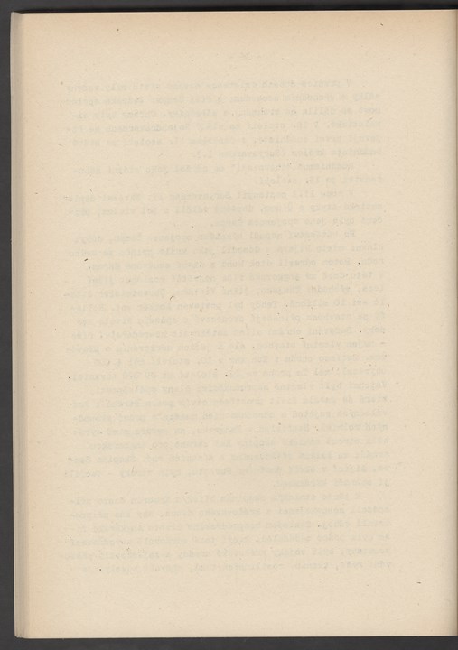
ZKSVI_1986_004_00076
