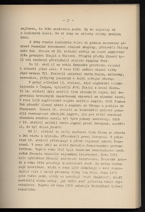
ZKSVI_1986_004_00077
