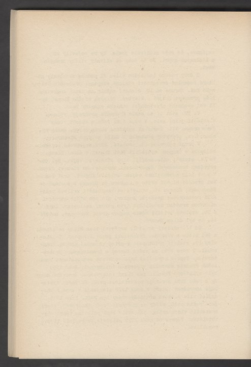 
ZKSVI_1986_004_00078
