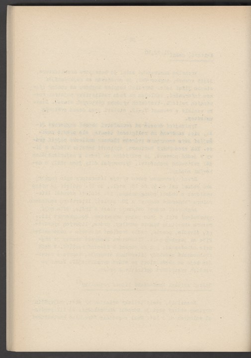 
ZKSVI_1986_004_00080

