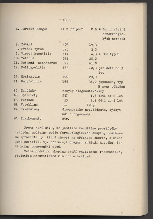 
ZKSVI_1986_004_00089
