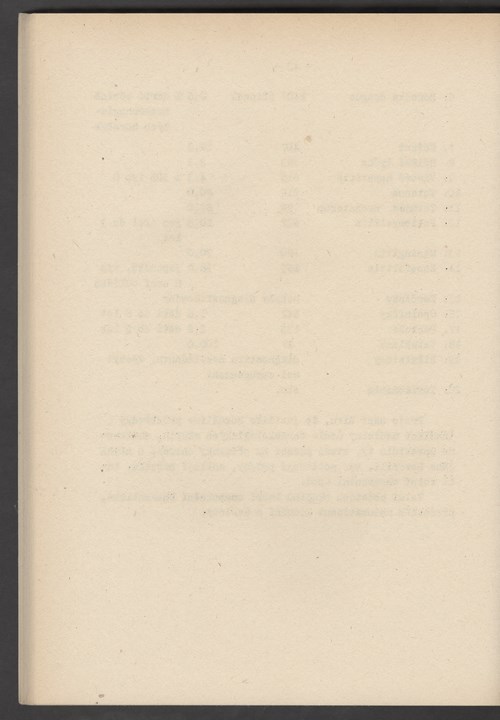 
ZKSVI_1986_004_00090
