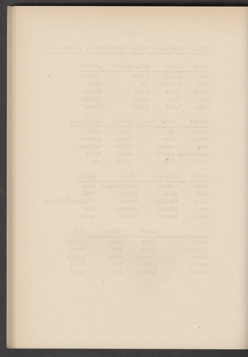 
ZKSVI_1986_004_00100
