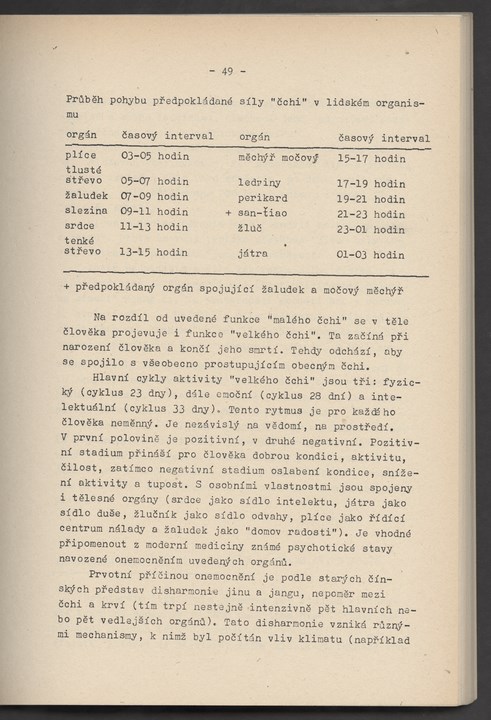 
ZKSVI_1986_004_00101
