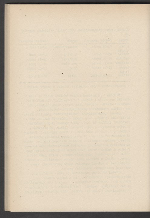 
ZKSVI_1986_004_00102
