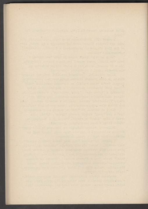 
ZKSVI_1986_004_00106
