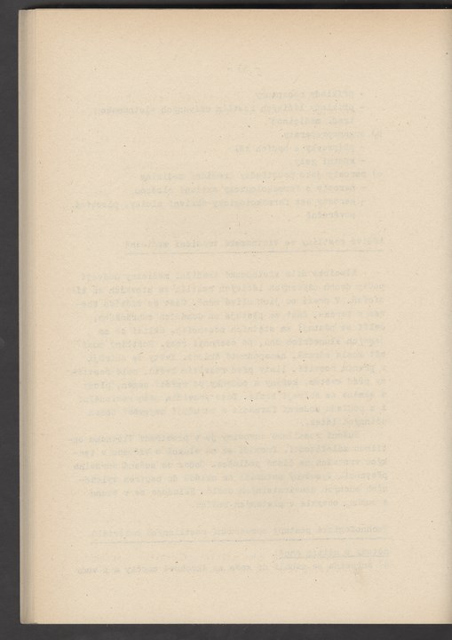 
ZKSVI_1986_004_00110
