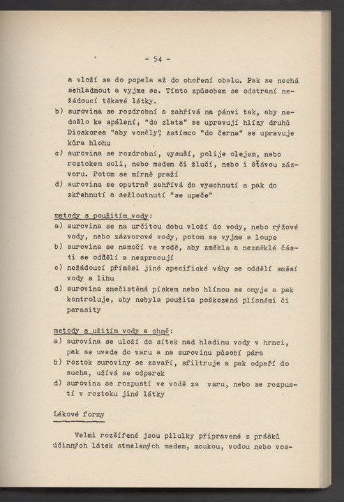 
ZKSVI_1986_004_00111
