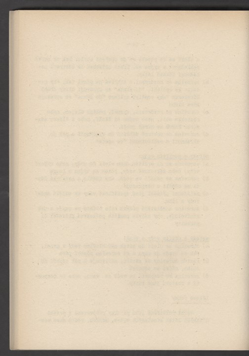 
ZKSVI_1986_004_00112
