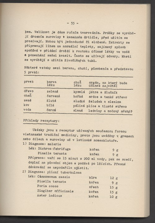 
ZKSVI_1986_004_00113
