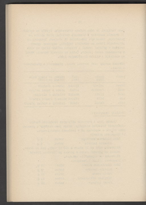 
ZKSVI_1986_004_00114
