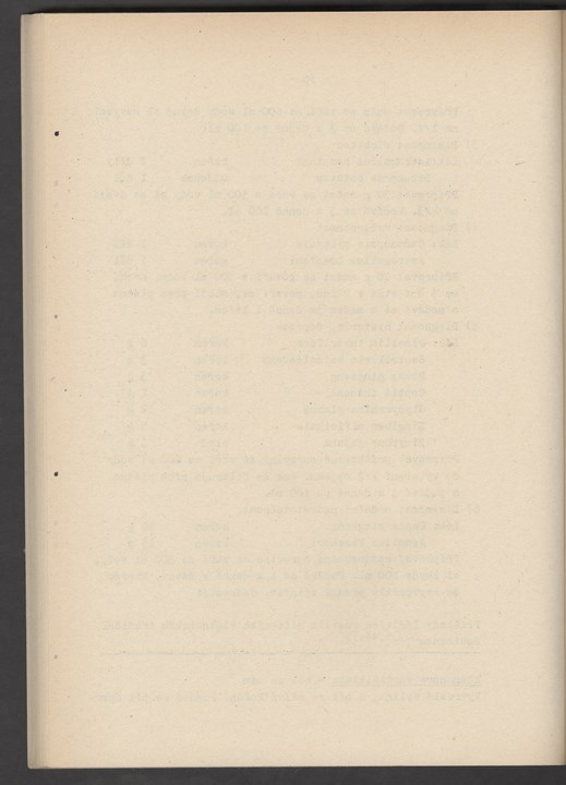 
ZKSVI_1986_004_00116
