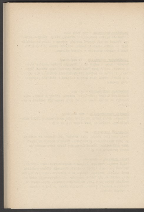 
ZKSVI_1986_004_00120
