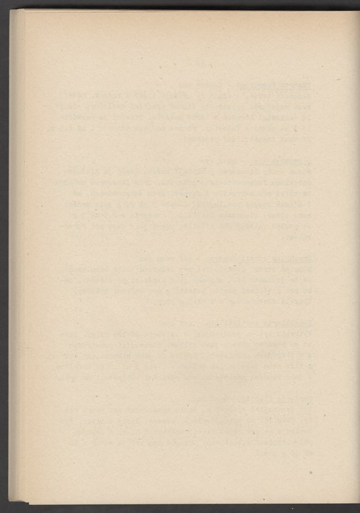 
ZKSVI_1986_004_00122
