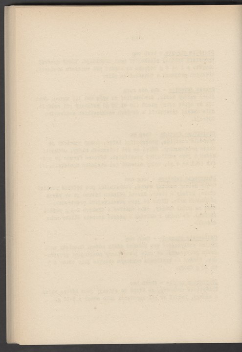 
ZKSVI_1986_004_00124
