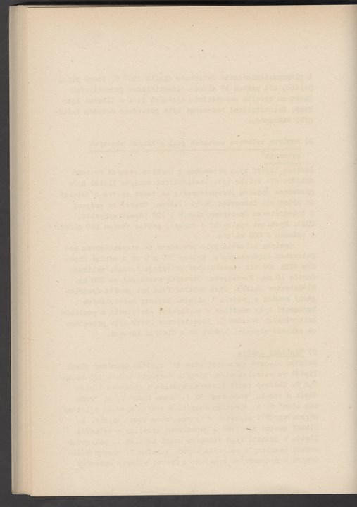 
ZKSVI_1986_004_00128
