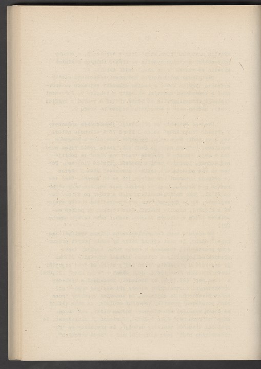 
ZKSVI_1986_004_00130
