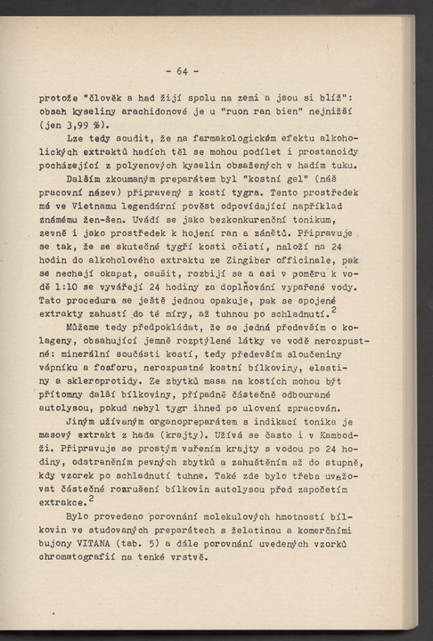 
ZKSVI_1986_004_00131
