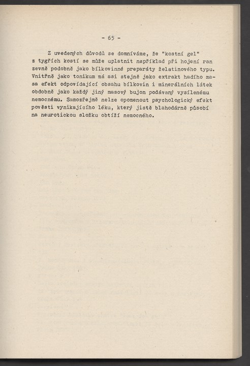 
ZKSVI_1986_004_00133

