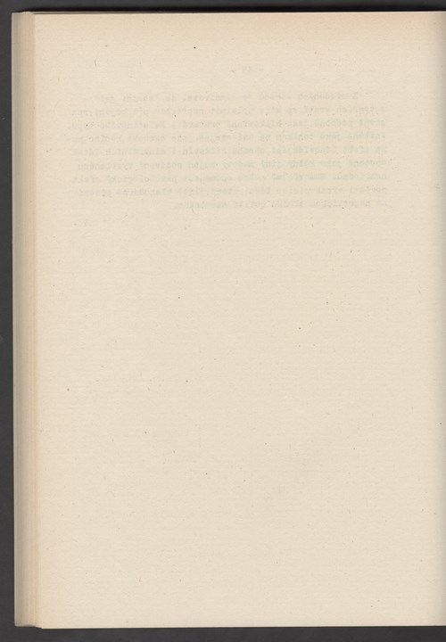 
ZKSVI_1986_004_00134
