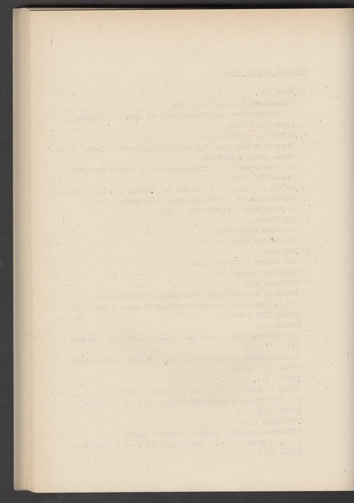 
ZKSVI_1986_004_00136
