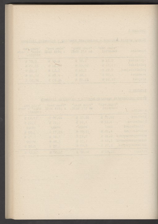 
ZKSVI_1986_004_00138
