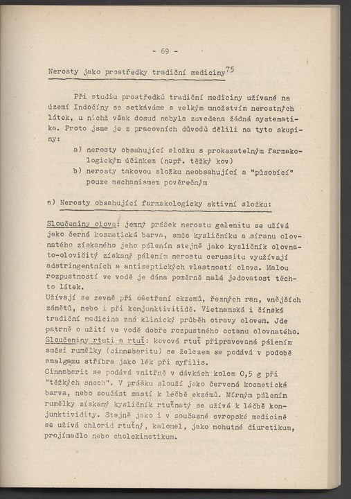 
ZKSVI_1986_004_00141
