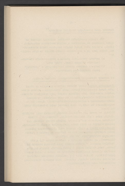 
ZKSVI_1986_004_00142
