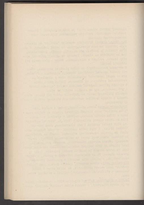 
ZKSVI_1986_004_00144
