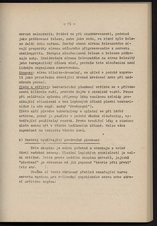 
ZKSVI_1986_004_00145
