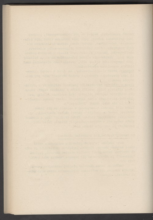 
ZKSVI_1986_004_00146
