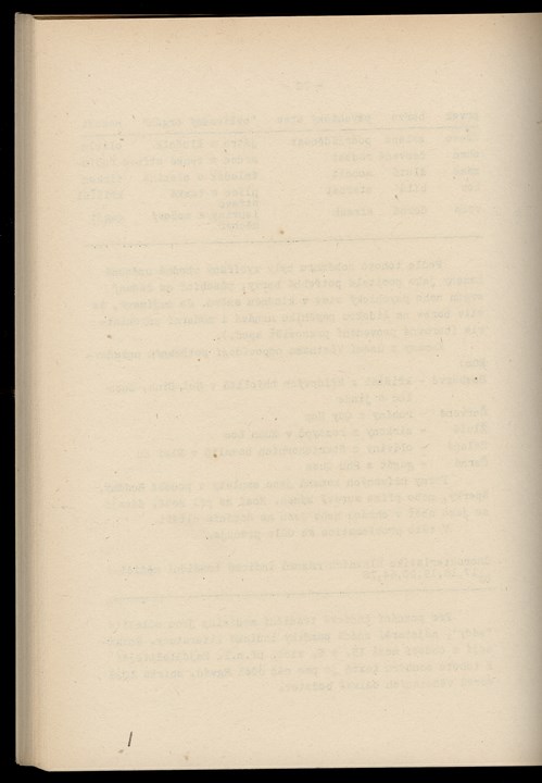 
ZKSVI_1986_004_00148
