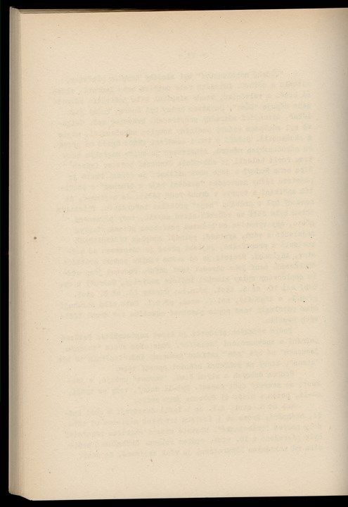 
ZKSVI_1986_004_00150
