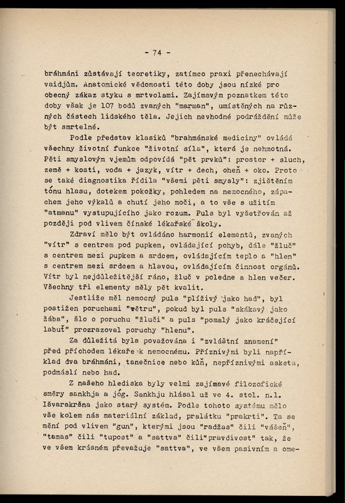 
ZKSVI_1986_004_00151
