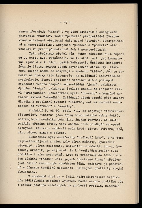 
ZKSVI_1986_004_00153
