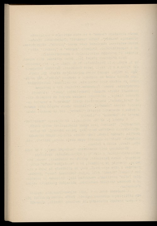 
ZKSVI_1986_004_00154
