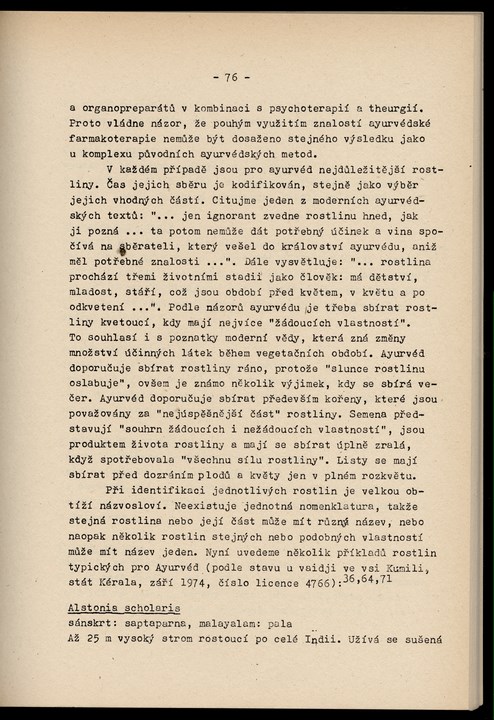 
ZKSVI_1986_004_00155
