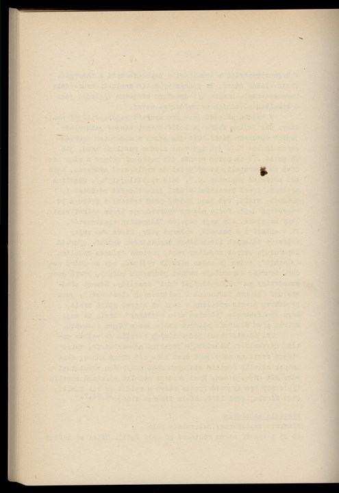 
ZKSVI_1986_004_00156
