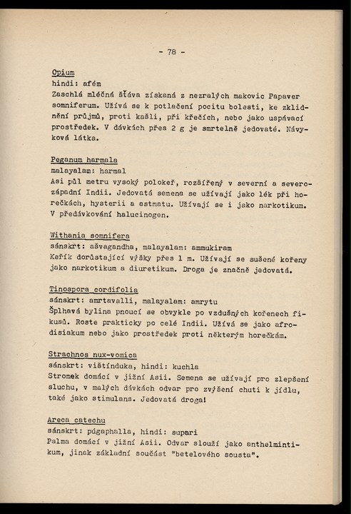 
ZKSVI_1986_004_00159
