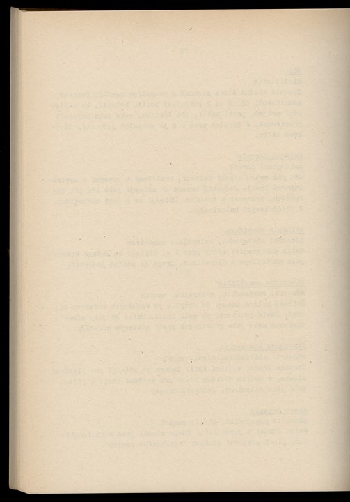 
ZKSVI_1986_004_00160
