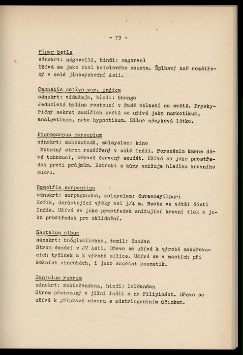
ZKSVI_1986_004_00161
