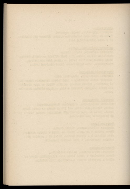 
ZKSVI_1986_004_00162

