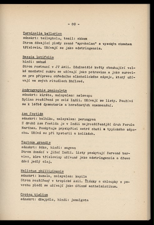 
ZKSVI_1986_004_00163
