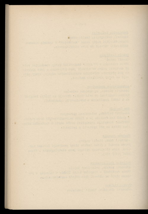 
ZKSVI_1986_004_00164
