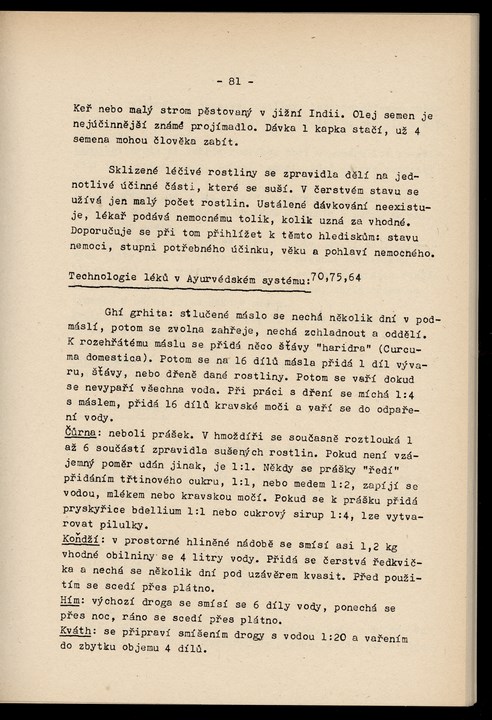 
ZKSVI_1986_004_00165
