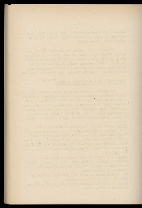
ZKSVI_1986_004_00166
