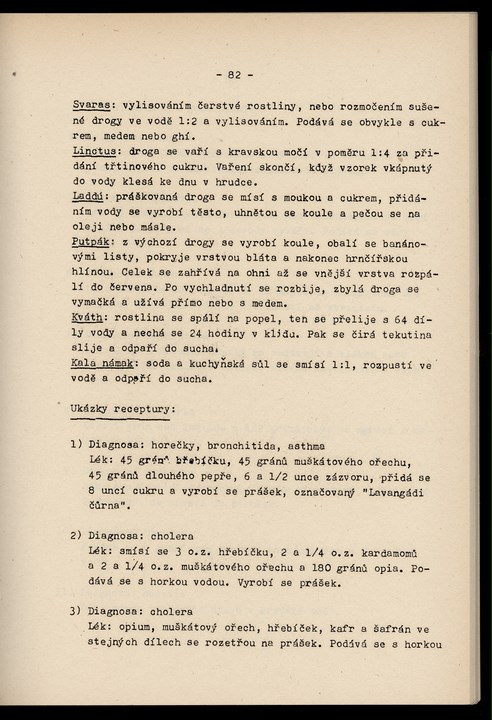 
ZKSVI_1986_004_00167
