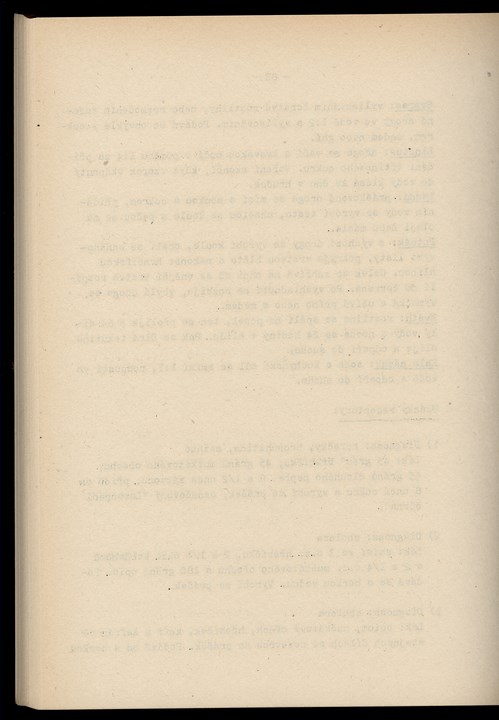 
ZKSVI_1986_004_00168
